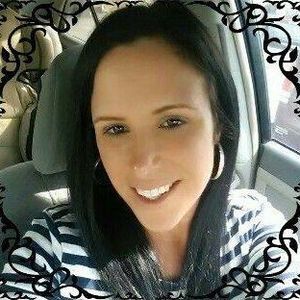 Meet your Posher, Kaley